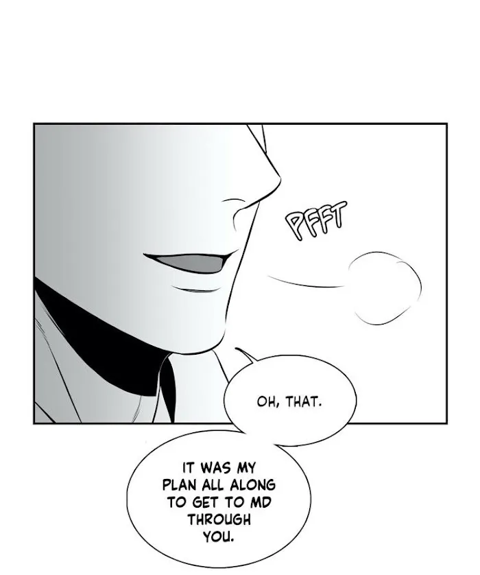 Bj Alex - Chapter 89 Page 35