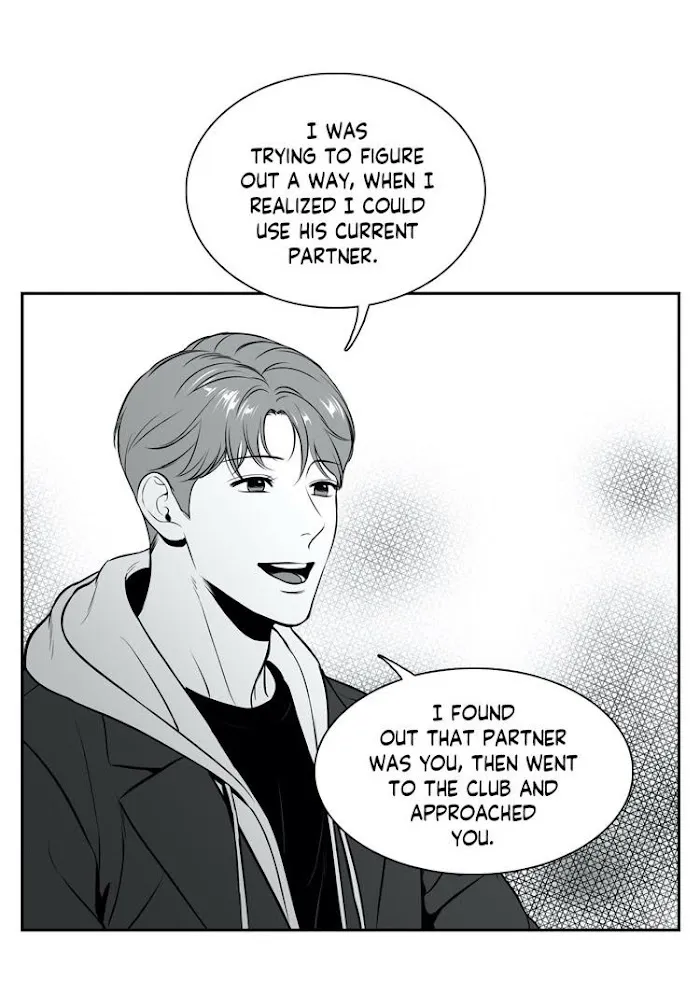 Bj Alex - Chapter 89 Page 37