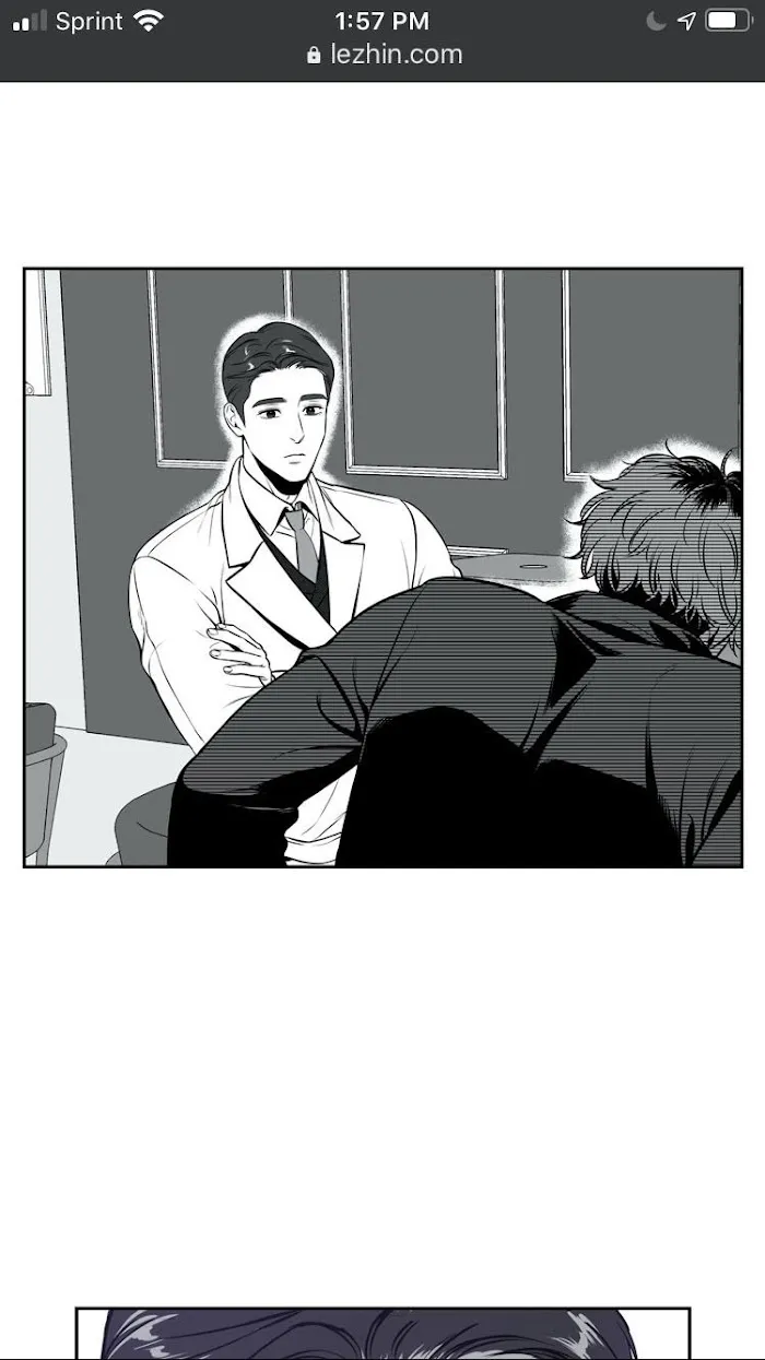 Bj Alex - Chapter 89 Page 43