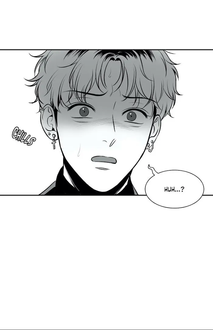 Bj Alex - Chapter 89 Page 49