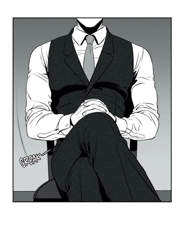 Bj Alex - Chapter 89 Page 51