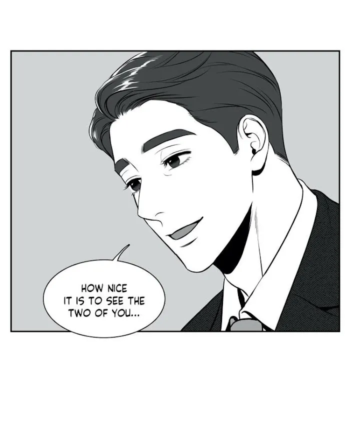 Bj Alex - Chapter 89 Page 52