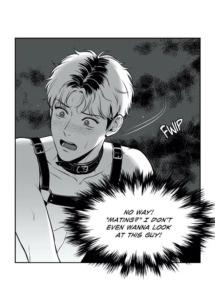 Bj Alex - Chapter 89 Page 63