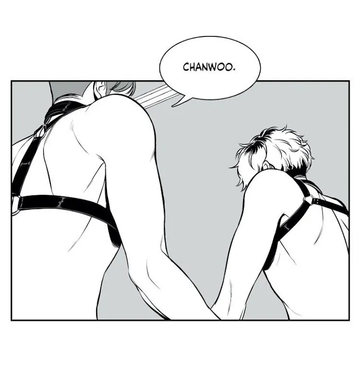 Bj Alex - Chapter 89 Page 65