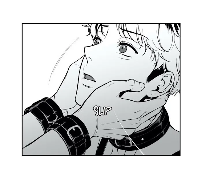 Bj Alex - Chapter 89 Page 66