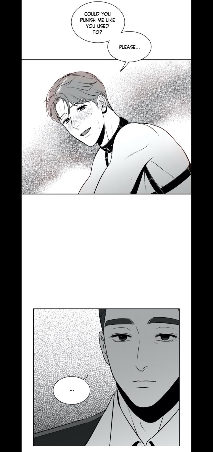 Bj Alex - Chapter 90 Page 14
