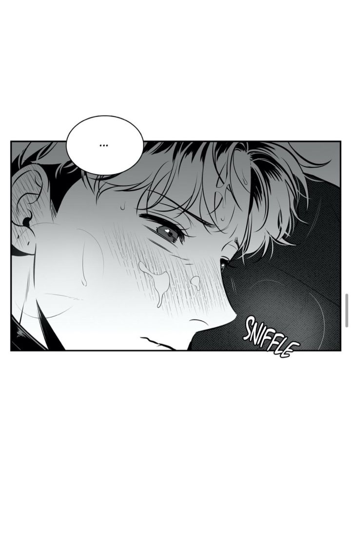 Bj Alex - Chapter 90 Page 32