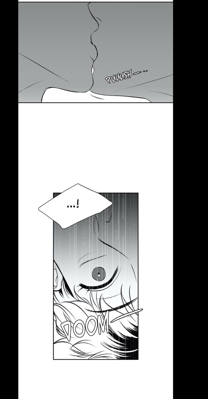 Bj Alex - Chapter 90 Page 39