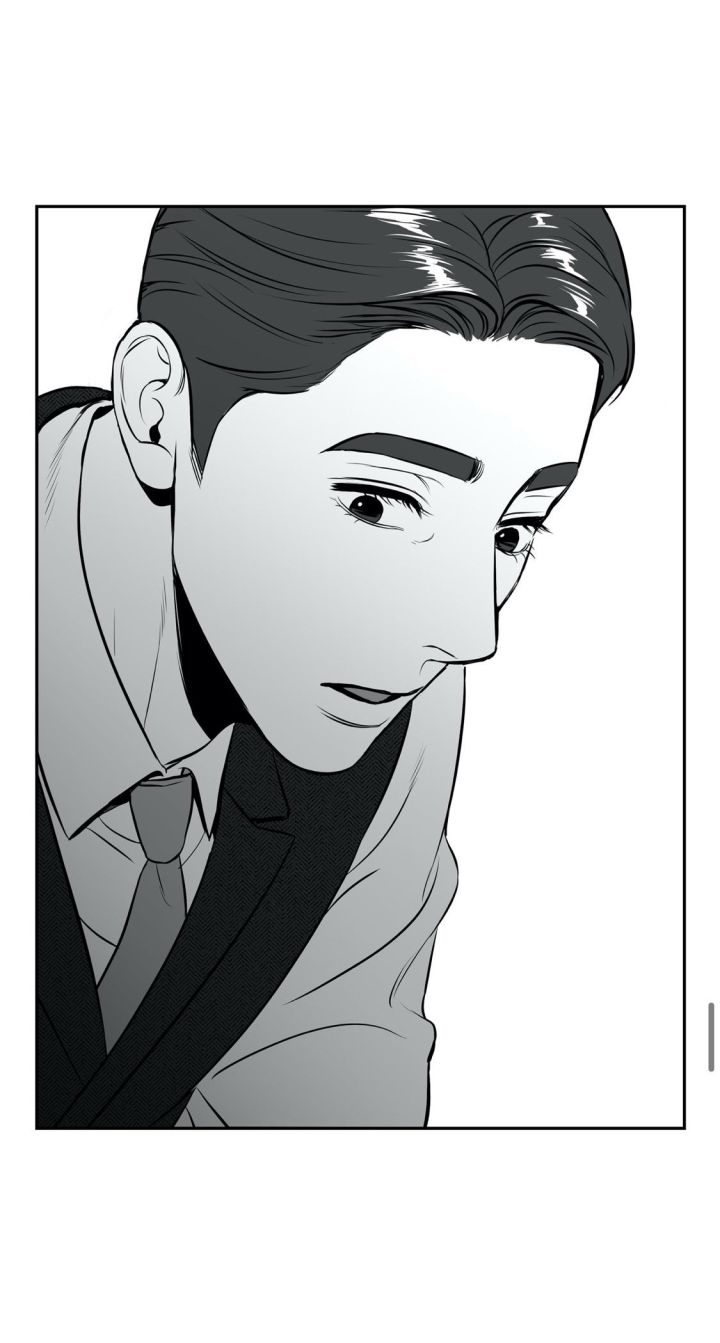 Bj Alex - Chapter 90 Page 45