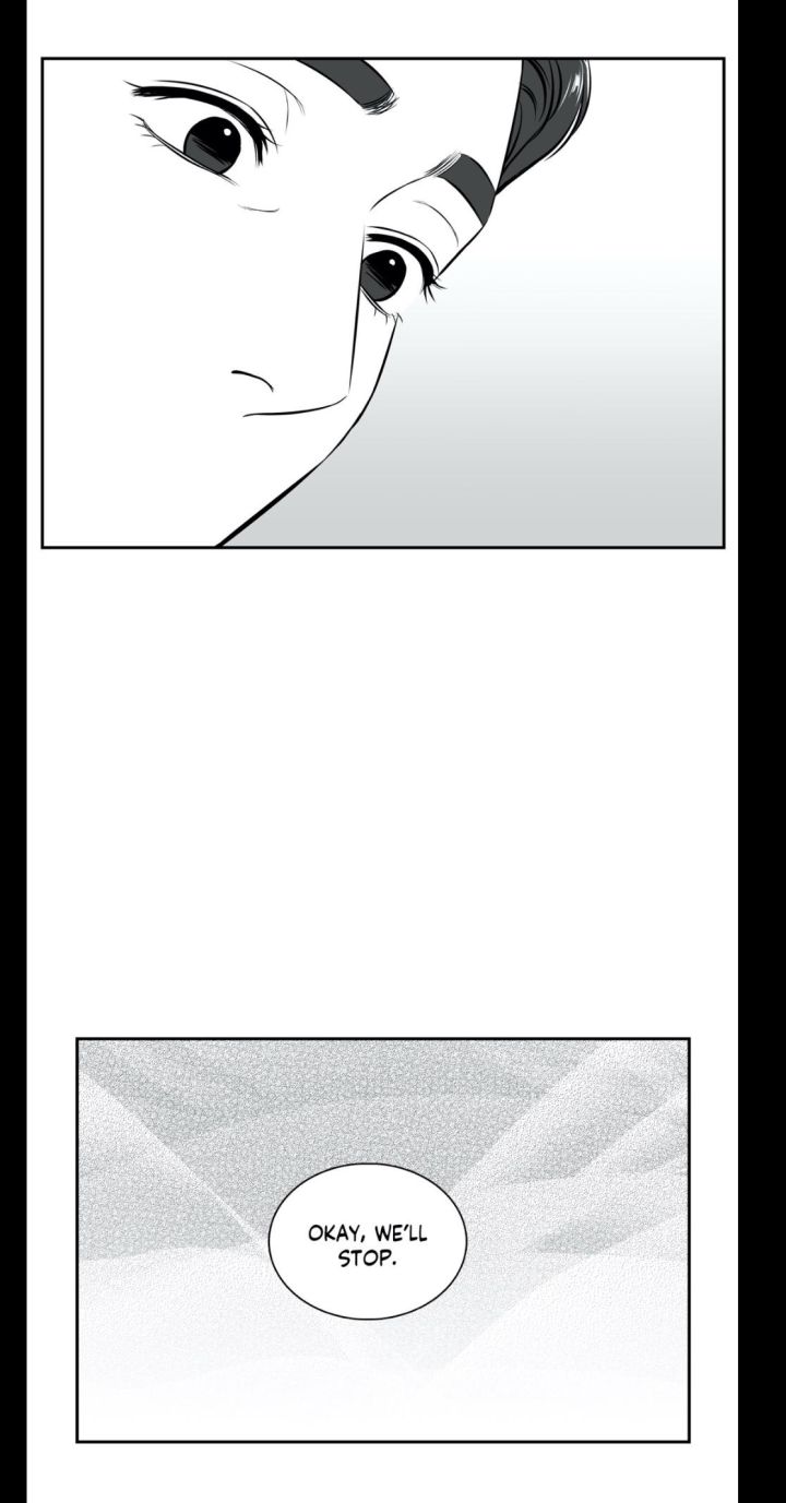 Bj Alex - Chapter 90 Page 47