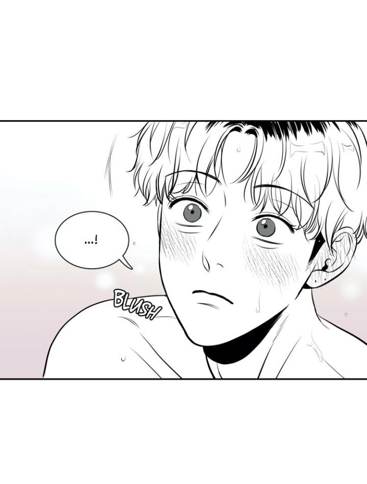 Bj Alex - Chapter 91 Page 10