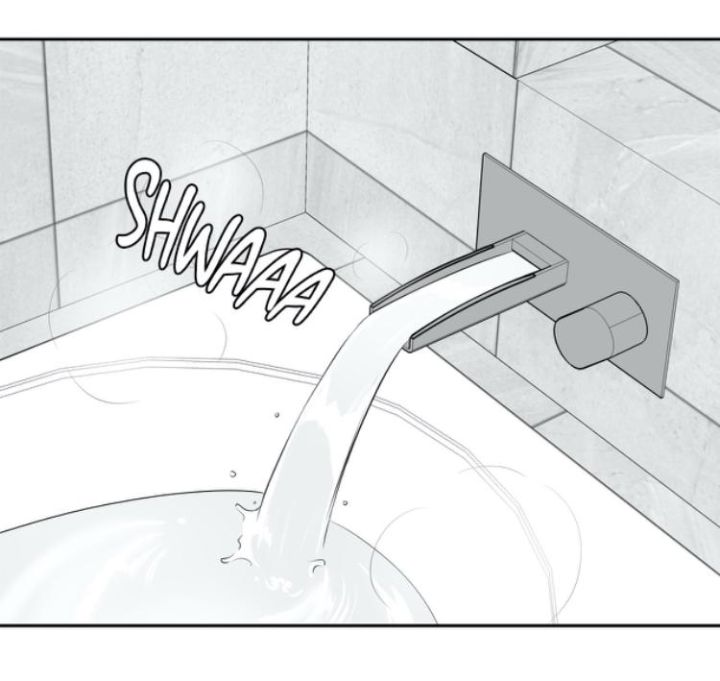 Bj Alex - Chapter 91 Page 2