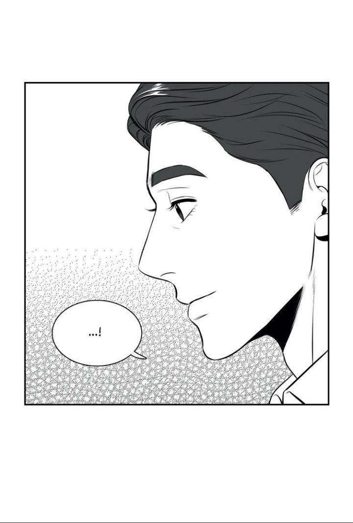 Bj Alex - Chapter 91 Page 22