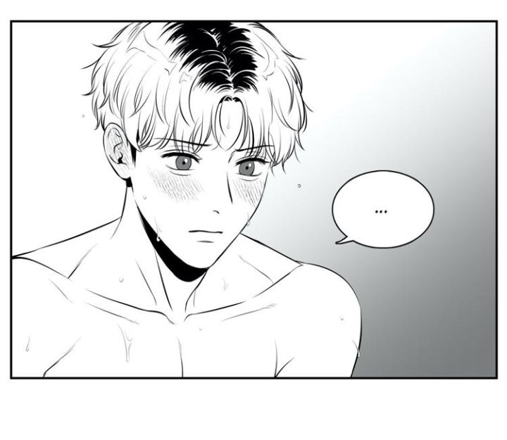 Bj Alex - Chapter 91 Page 25