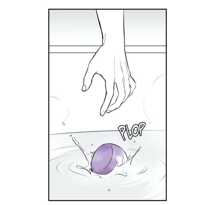 Bj Alex - Chapter 91 Page 3