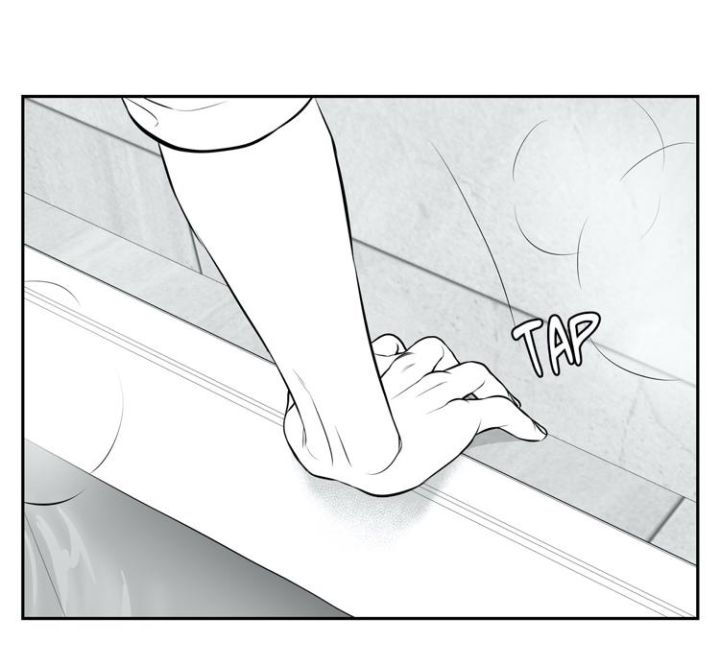 Bj Alex - Chapter 91 Page 33
