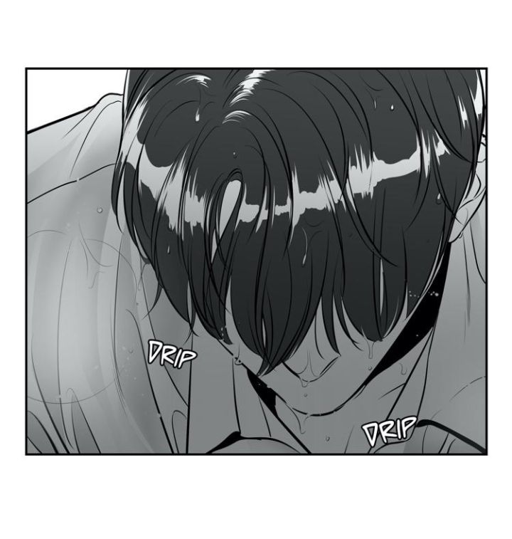 Bj Alex - Chapter 91 Page 43