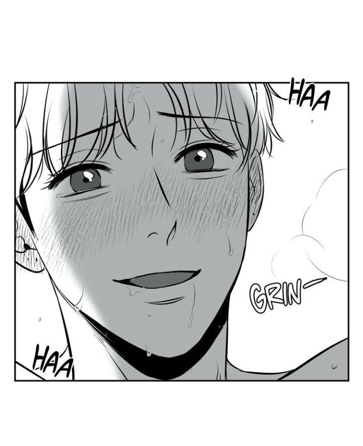 Bj Alex - Chapter 91 Page 63