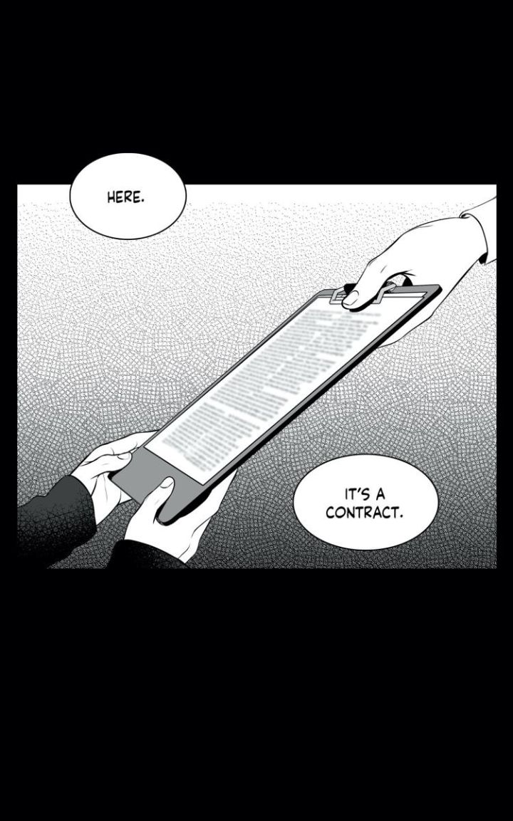 Bj Alex - Chapter 91 Page 67