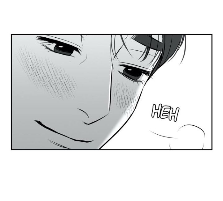 Bj Alex - Chapter 91 Page 81