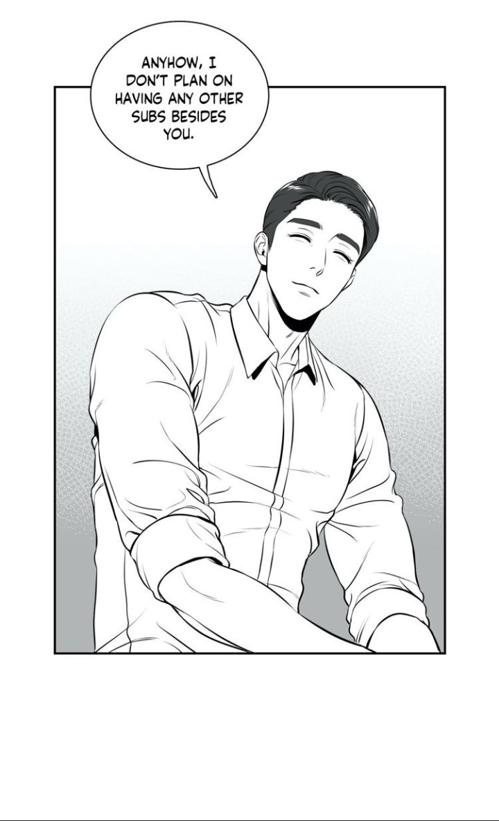 Bj Alex - Chapter 91 Page 9