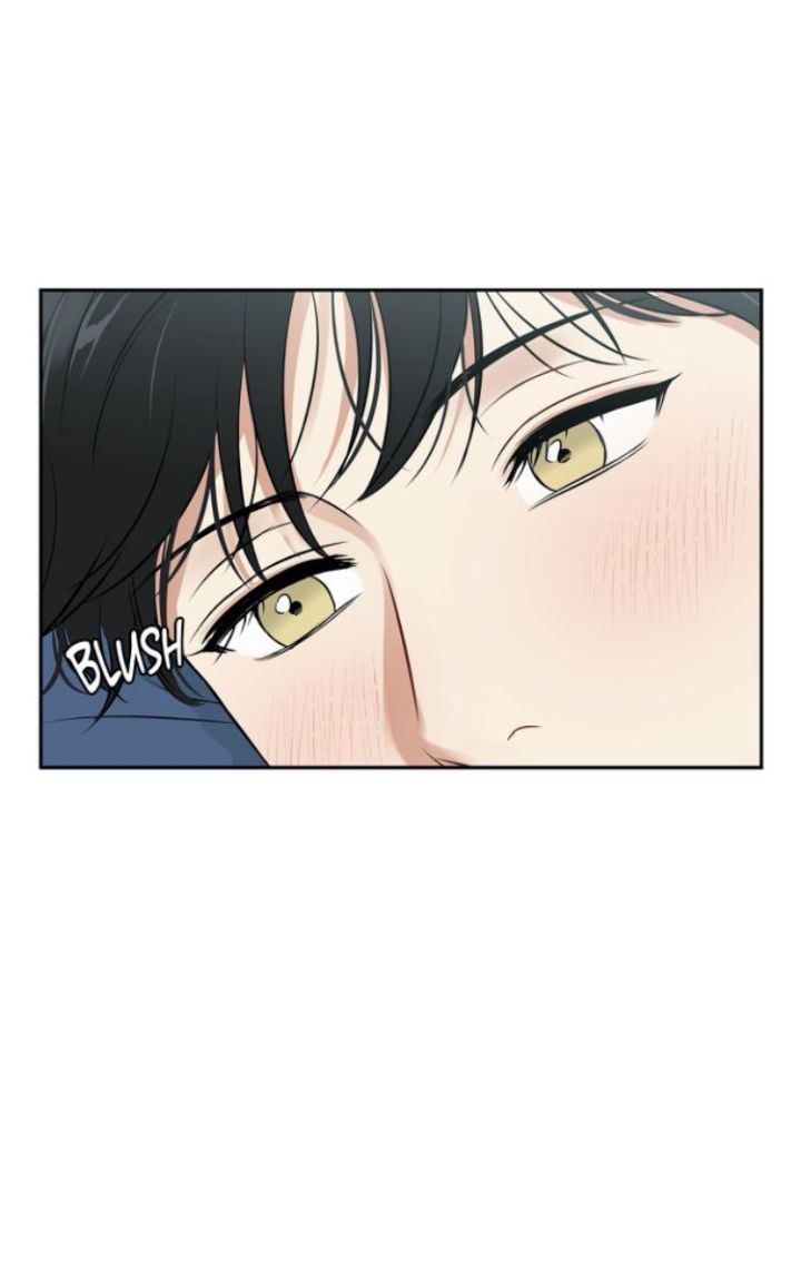 Bj Alex - Chapter 93 Page 10
