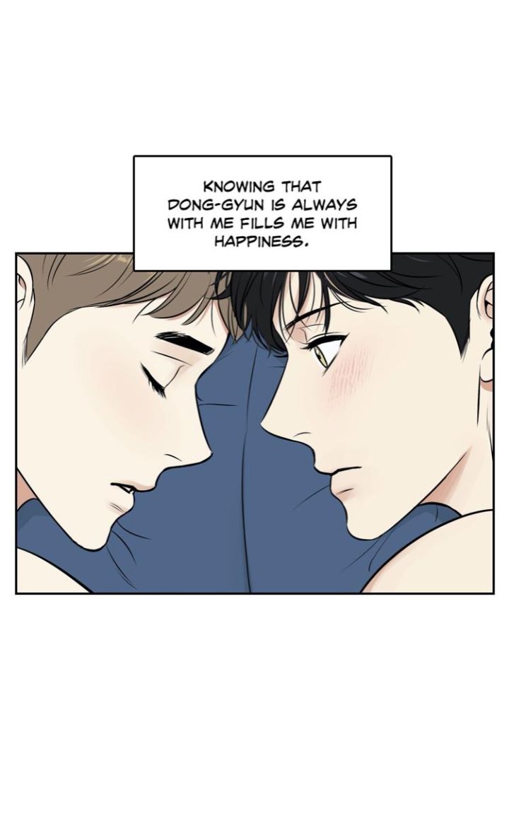 Bj Alex - Chapter 93 Page 13