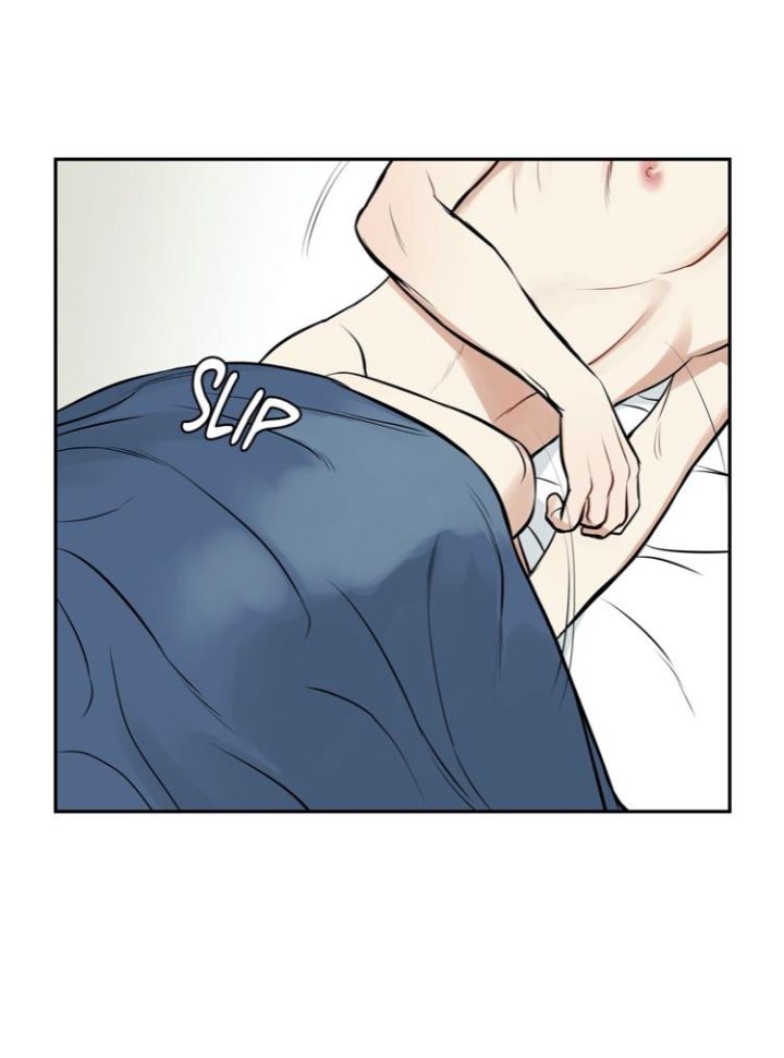 Bj Alex - Chapter 93 Page 17