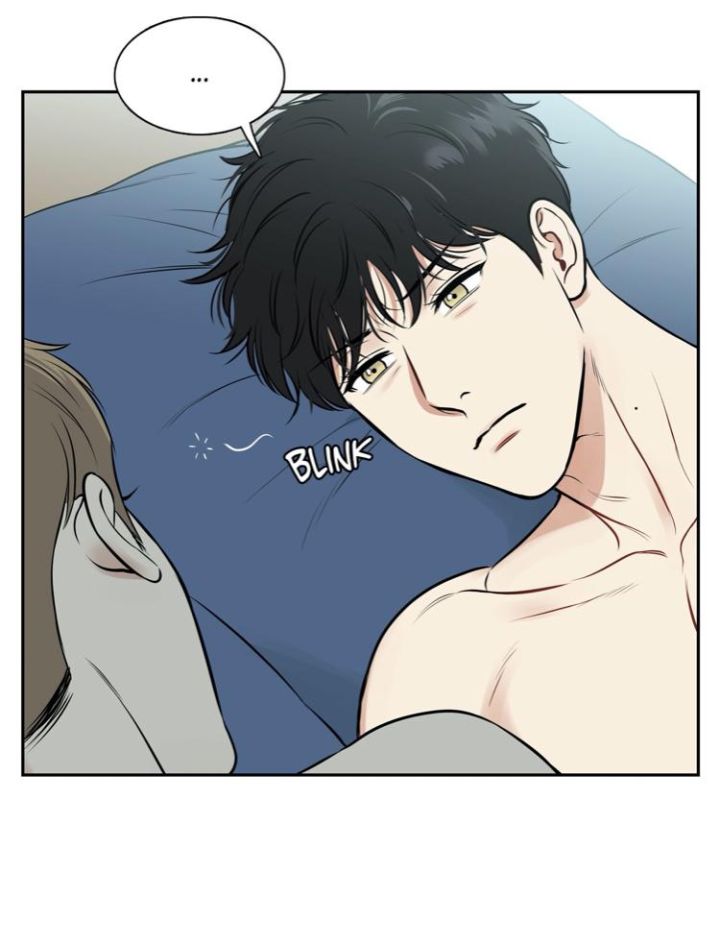 Bj Alex - Chapter 93 Page 8