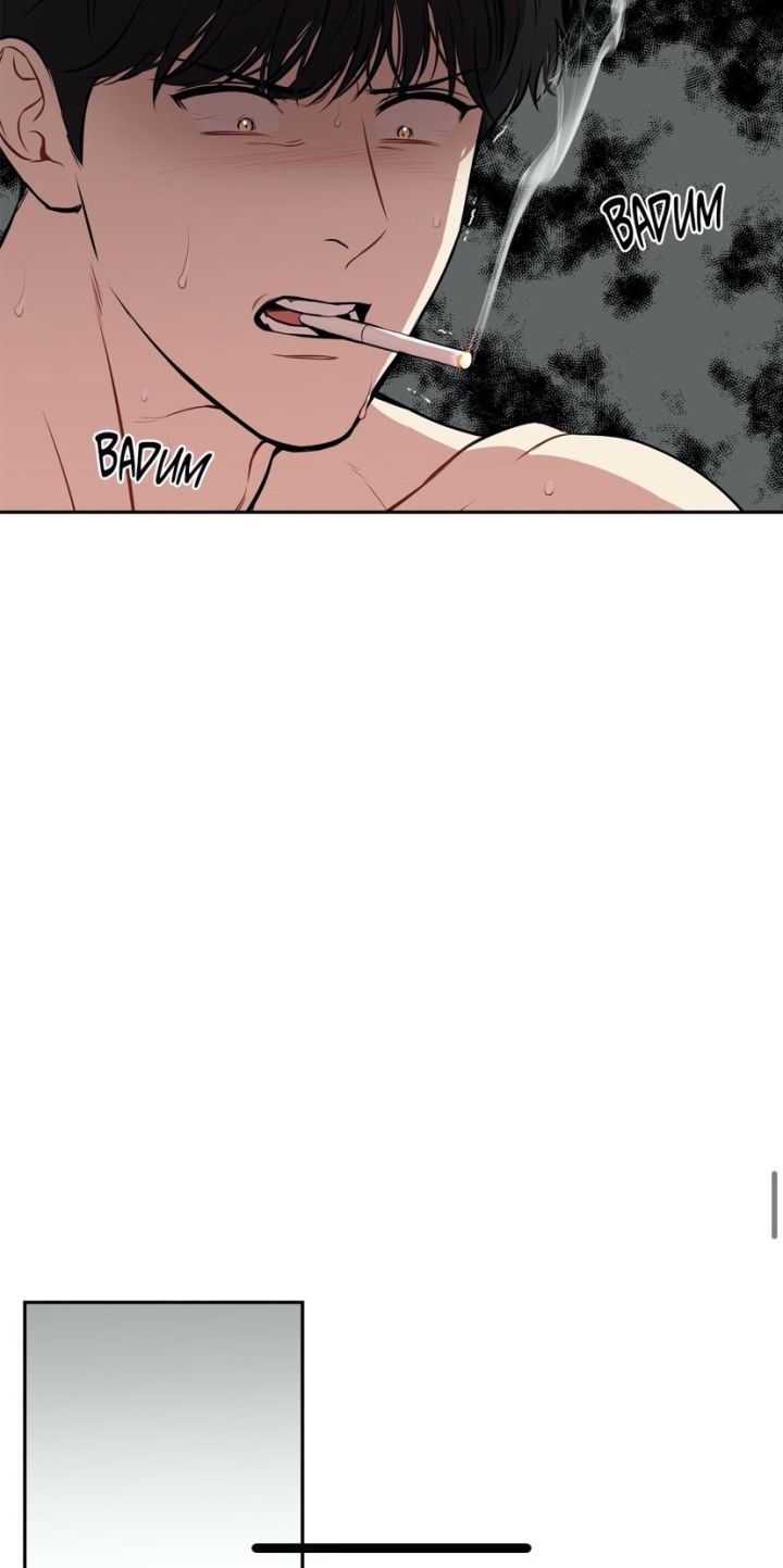 Bj Alex - Chapter 95 Page 60
