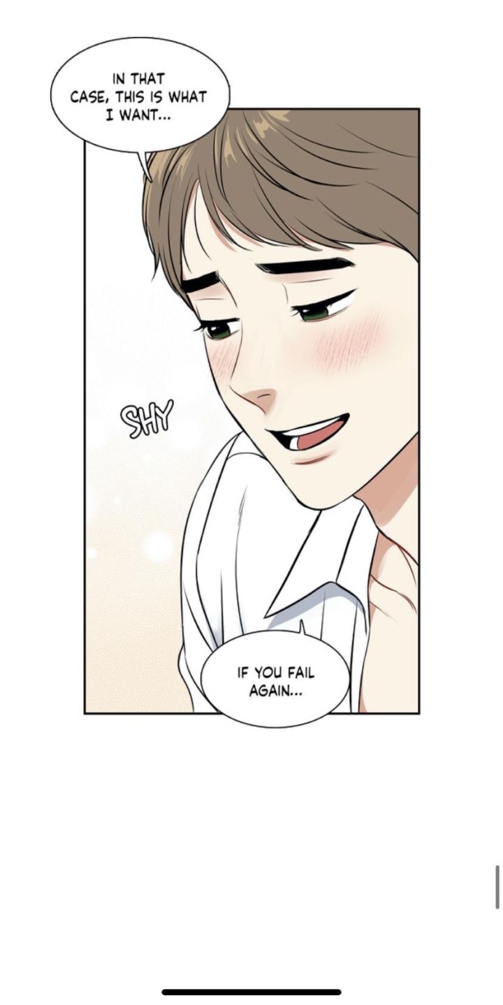 Bj Alex - Chapter 95 Page 69