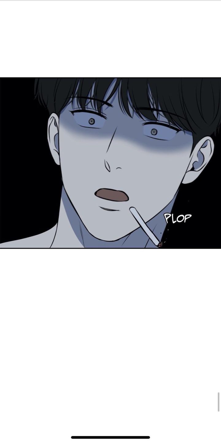 Bj Alex - Chapter 95 Page 71