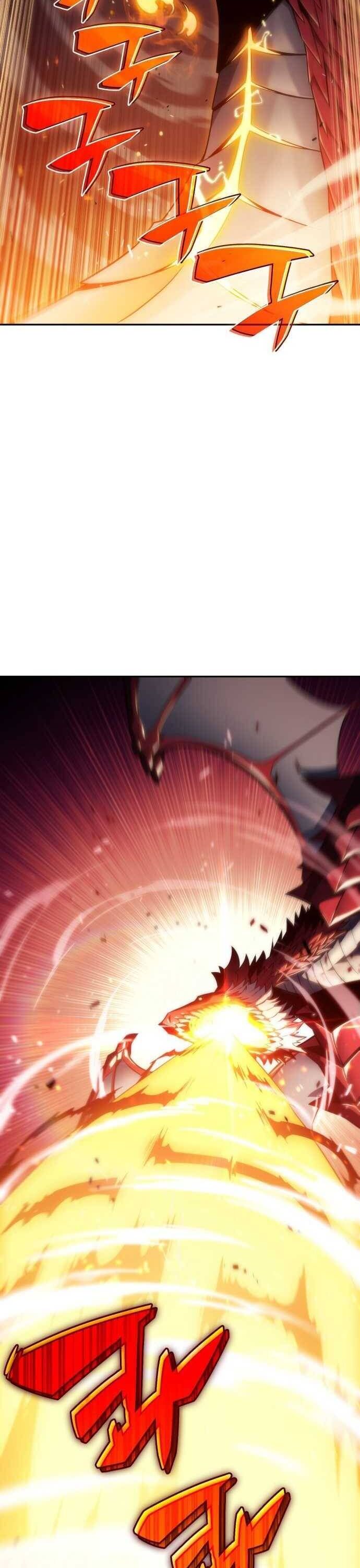 Solo Max-Level Newbie - Chapter 0 Page 15