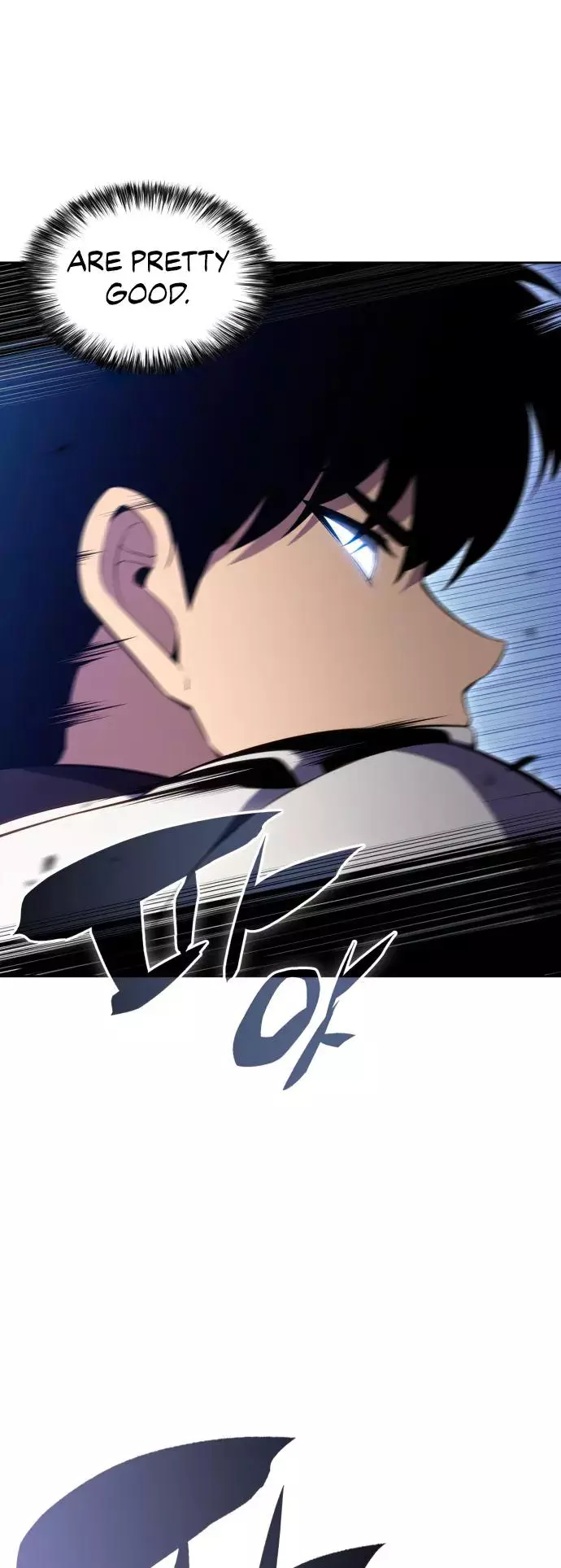 Solo Max-Level Newbie - Chapter 101 Page 13