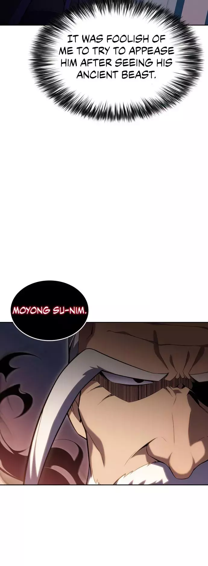 Solo Max-Level Newbie - Chapter 101 Page 27