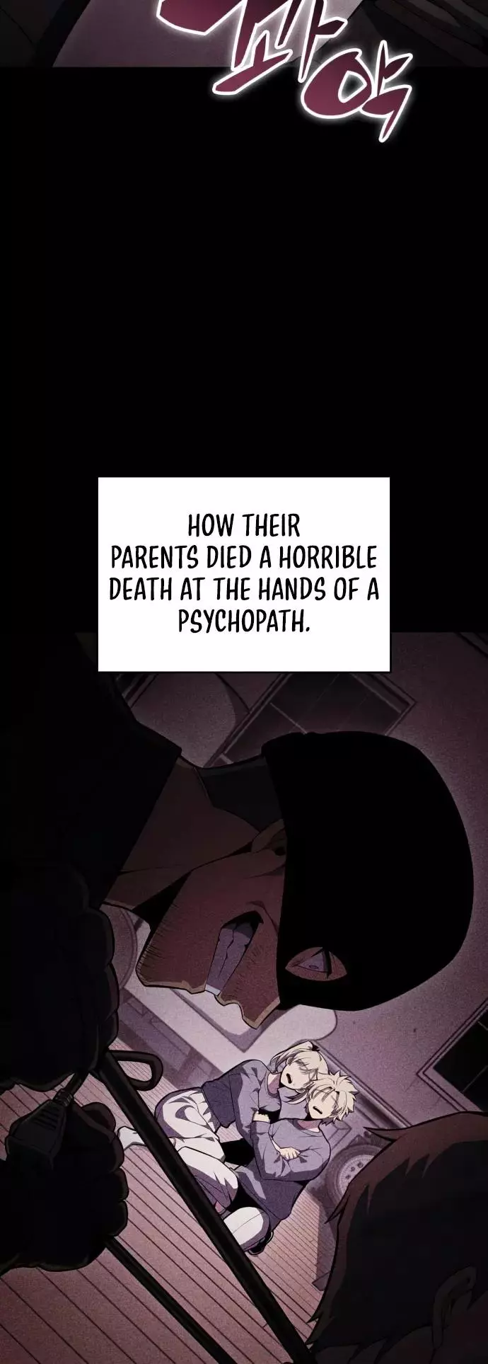 Solo Max-Level Newbie - Chapter 101 Page 3
