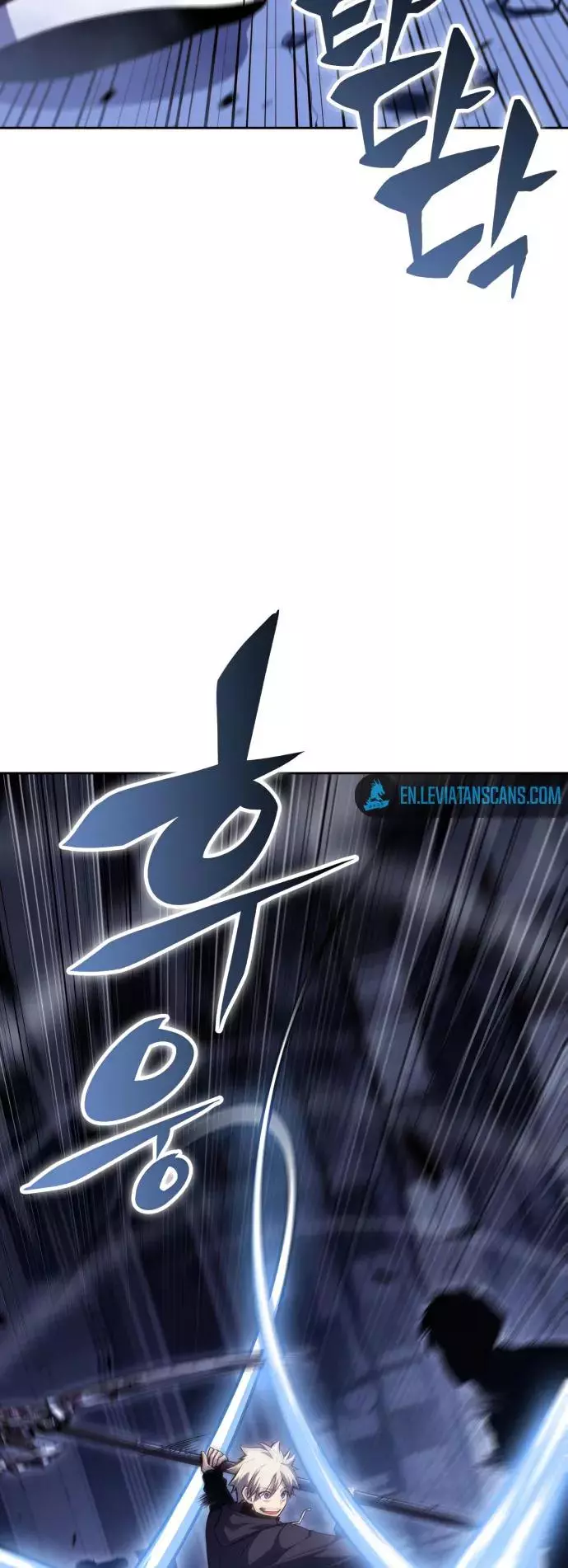 Solo Max-Level Newbie - Chapter 101 Page 38