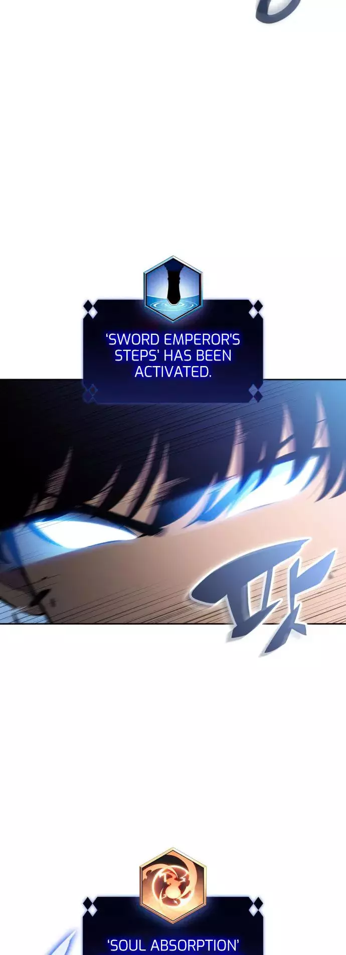 Solo Max-Level Newbie - Chapter 101 Page 41