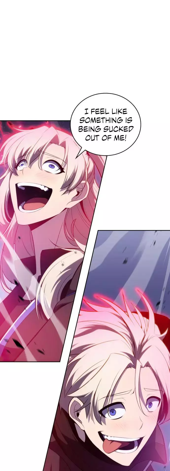 Solo Max-Level Newbie - Chapter 101 Page 43