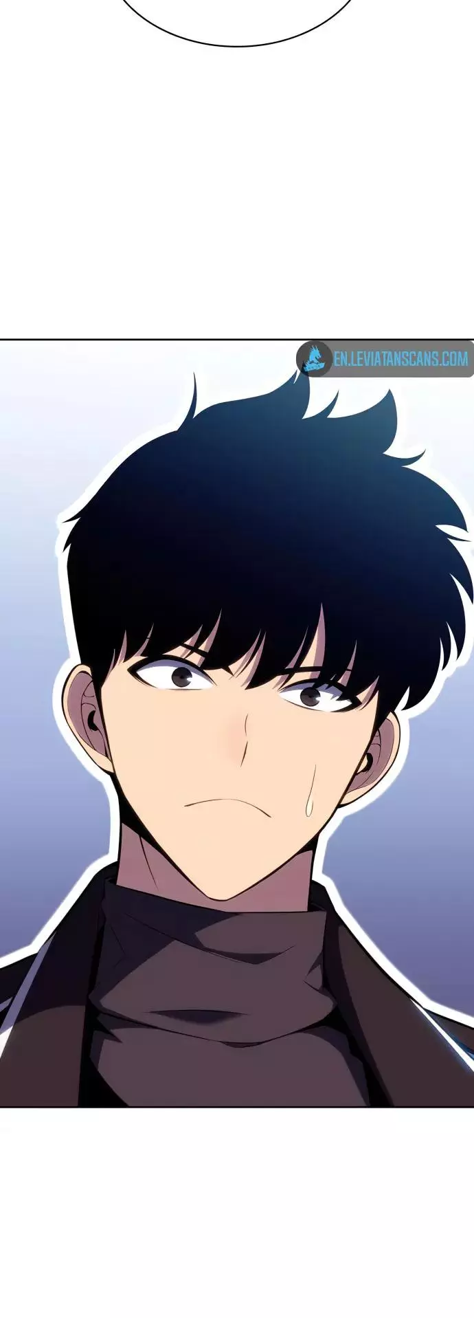 Solo Max-Level Newbie - Chapter 101 Page 53