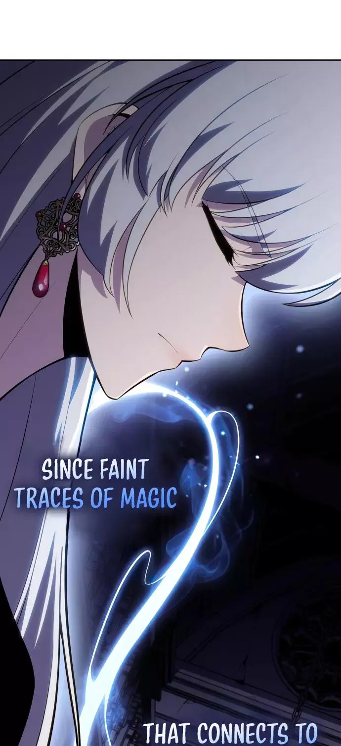 Solo Max-Level Newbie - Chapter 101 Page 64