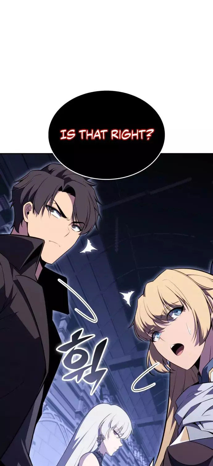 Solo Max-Level Newbie - Chapter 101 Page 67