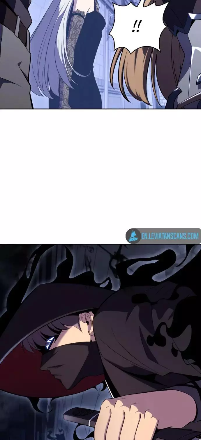 Solo Max-Level Newbie - Chapter 101 Page 68