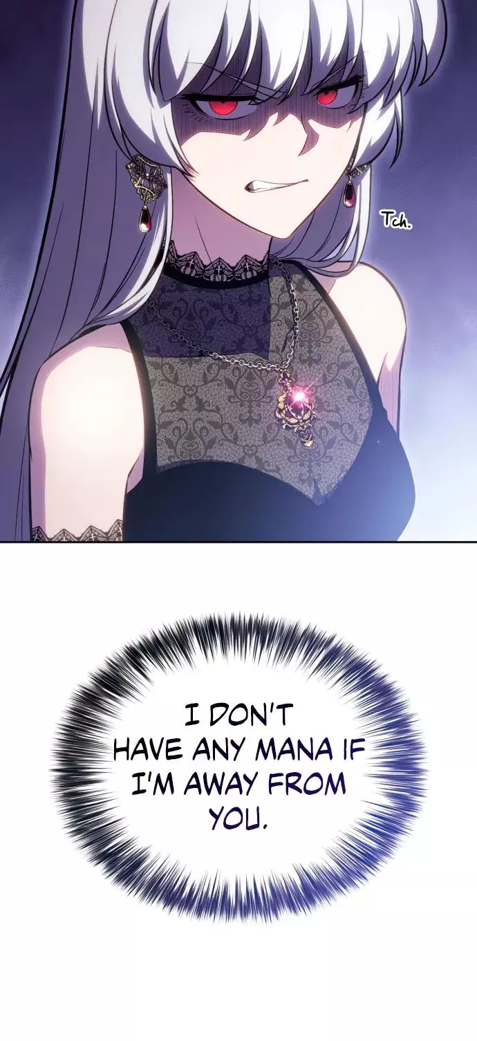 Solo Max-Level Newbie - Chapter 101 Page 74