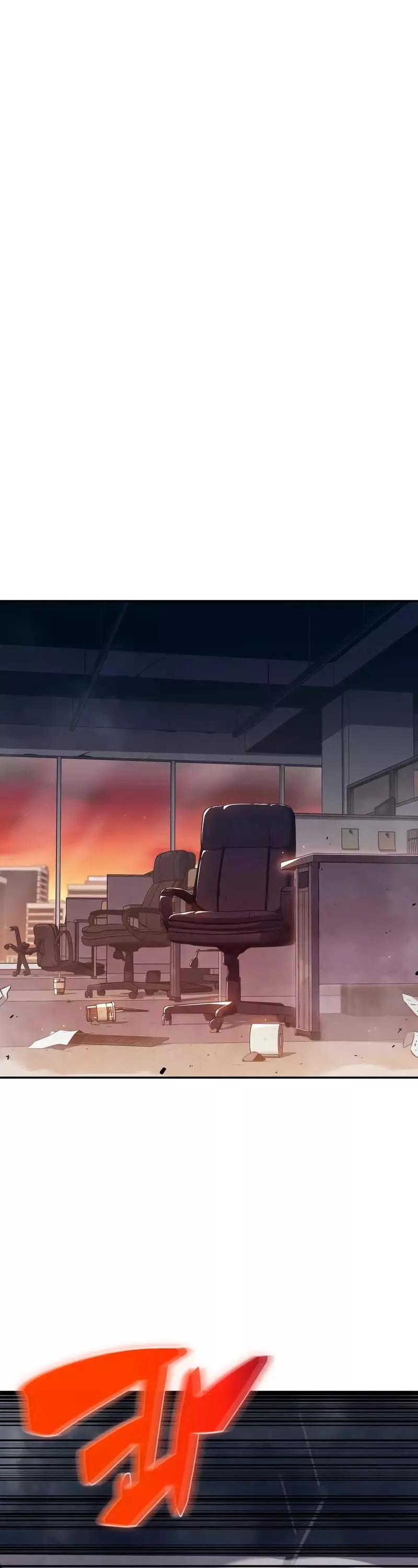 Solo Max-Level Newbie - Chapter 105 Page 29