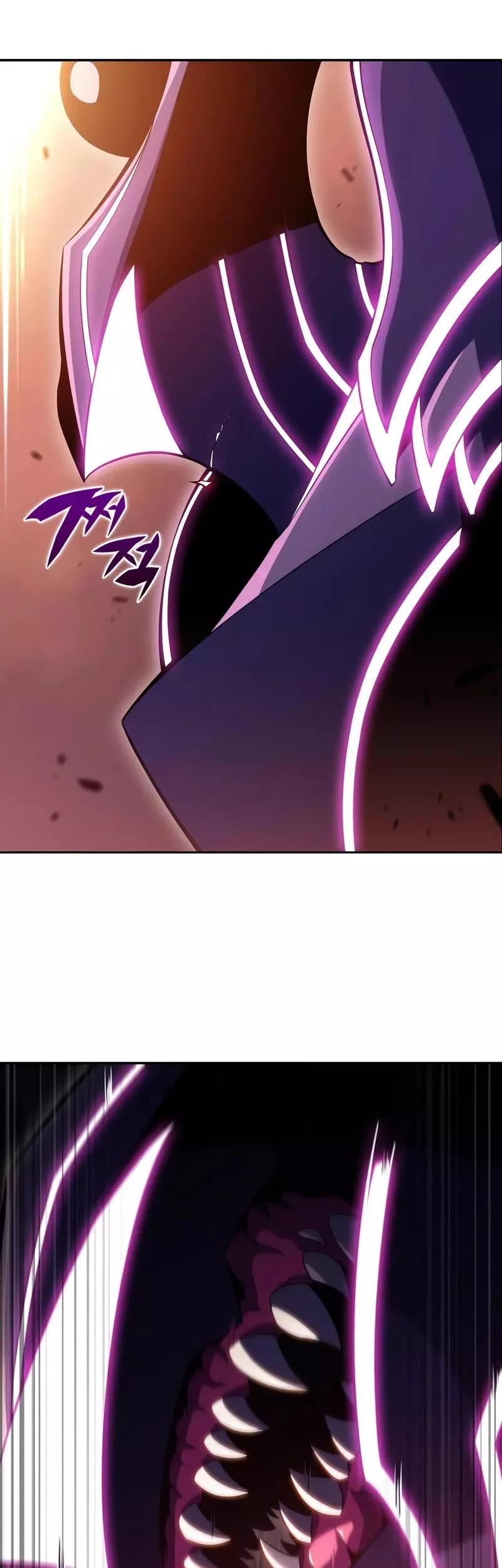 Solo Max-Level Newbie - Chapter 105 Page 51