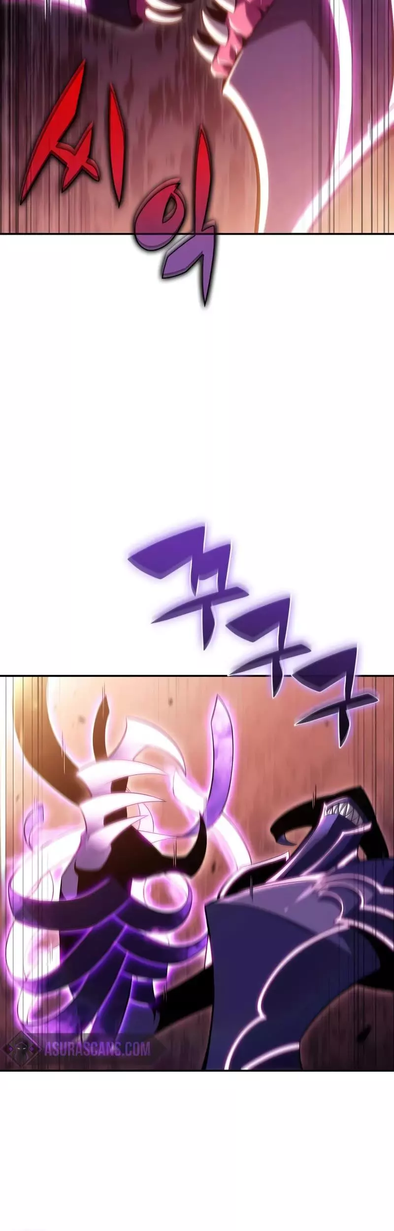 Solo Max-Level Newbie - Chapter 105 Page 52