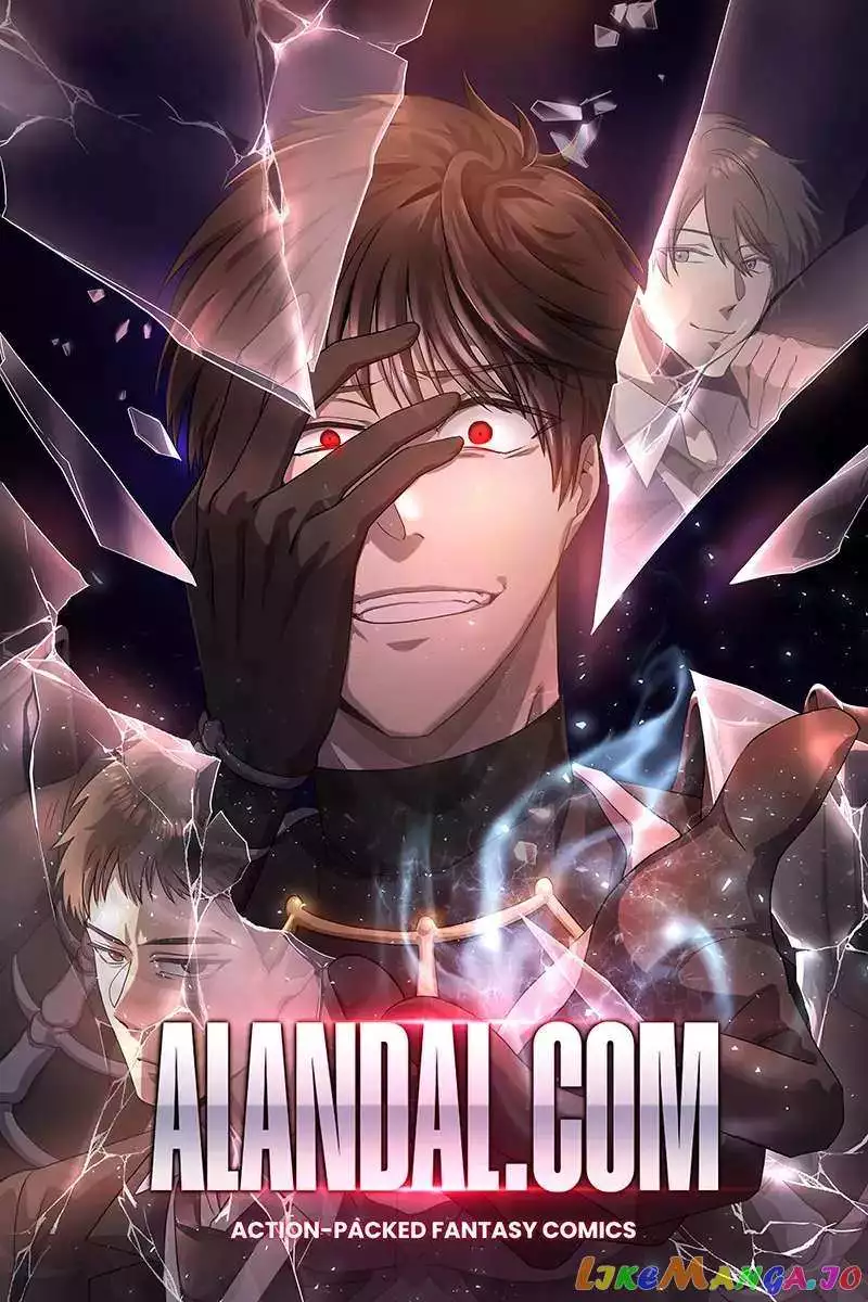 Solo Max-Level Newbie - Chapter 118 Page 15