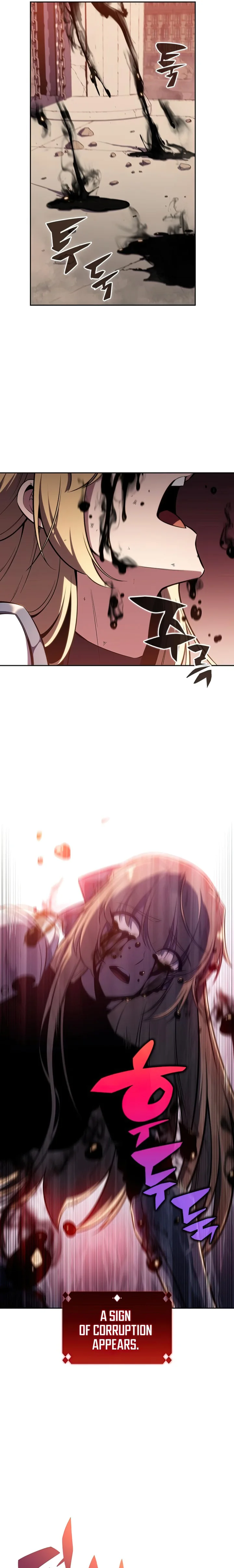 Solo Max-Level Newbie - Chapter 123 Page 28