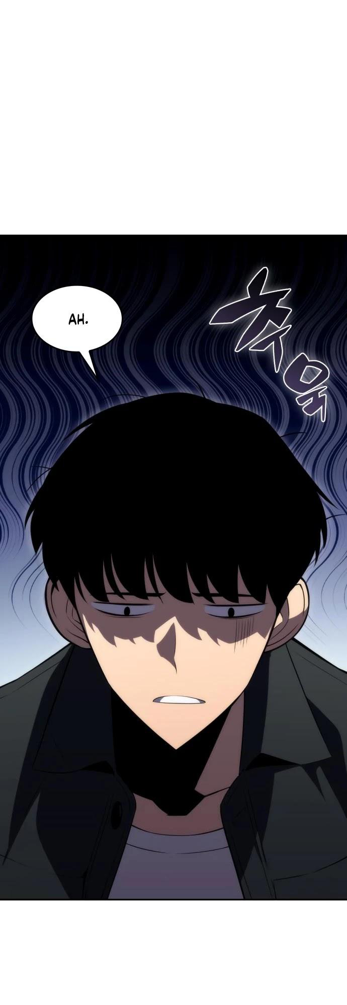 Solo Max-Level Newbie - Chapter 13 Page 10
